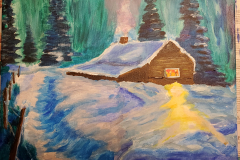 Cabin-in-the-Snow-Dan