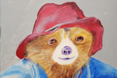 Paddington